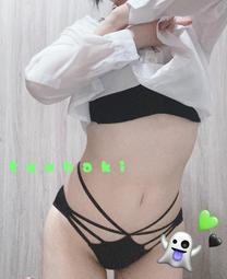 ?؋?