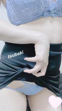 ?~?