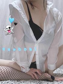 ?݂̂?