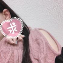 ����Ă�...