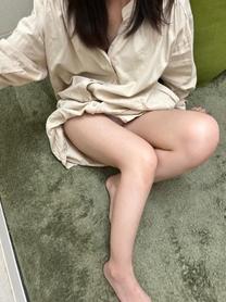 h?