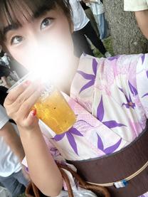 �u���O�摜