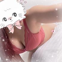 o΂܂??