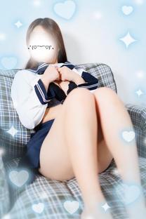v...