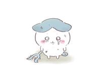 �u���O�摜