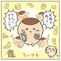 �u���O�摜