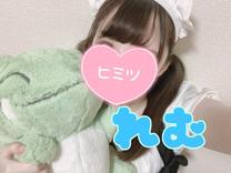 �u���O�摜