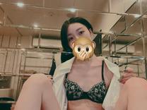 �u���O�摜