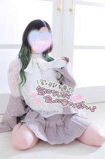 �u���O�摜