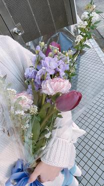 �u���O�摜