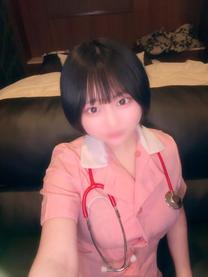 �u���O�摜