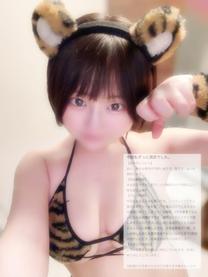 �u���O�摜