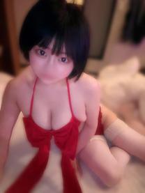 �u���O�摜
