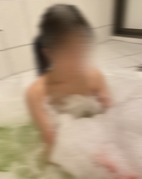 6A΂ł?