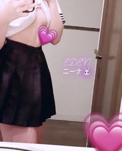 o΂܂I