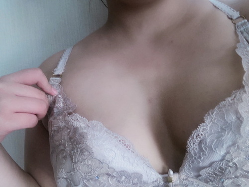 {o΂܂?