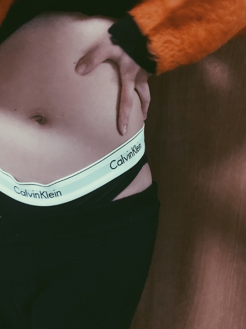o΂܂