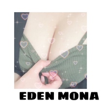 o΂...