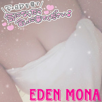 ���ε����β���