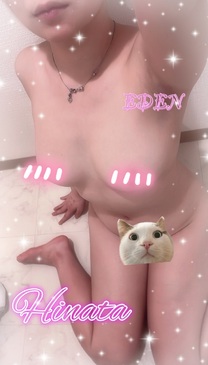 {bI 