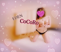 ���ε����β���