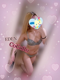 ���ε����β���