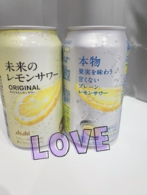 ͂悤...