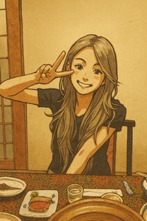 ���ε����β���