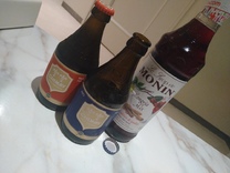 ���ε����β���