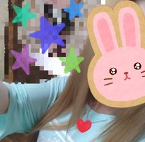�u���O�摜