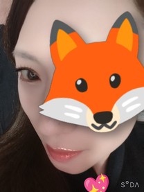 ���ε����β���