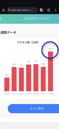 ���ε����β���