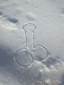 ���ε����β���