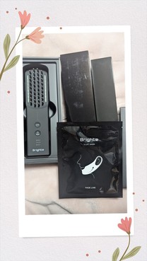 ���ε����β���