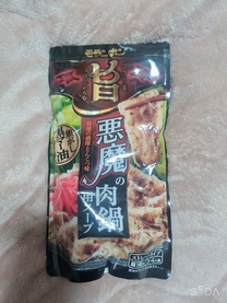 ���ε����β���