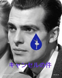 ���ε����β���