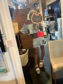 ( ᐛ )