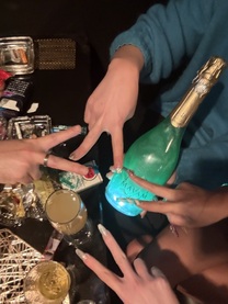 ���ε����β���