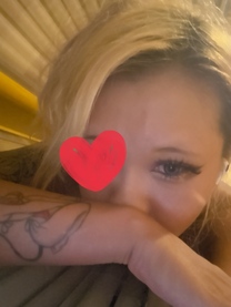 (�L�|�ց|�M)