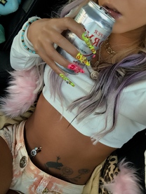 �u���O�摜