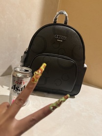 ���ε����β���