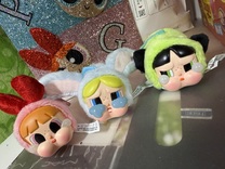 ���ε����β���