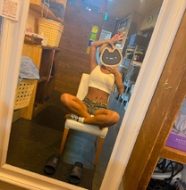 ���ε����β���