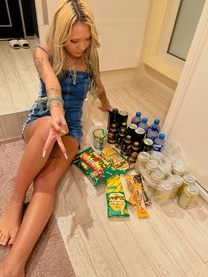 ���ε����β���