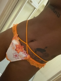 ���ε����β���