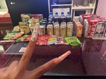 ���ε����β���