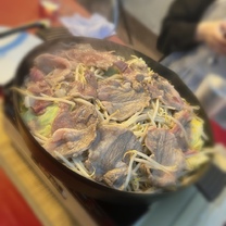 εβ