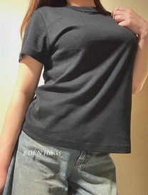🌼 î킽 