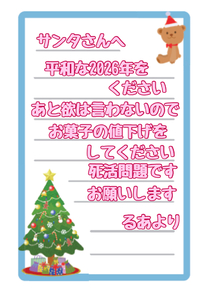 ���ε����β���