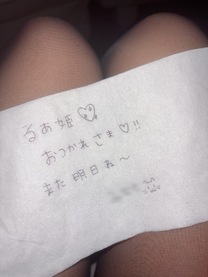 ���ε����β���